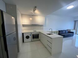 D'Leedon (D10), Condominium #445332031